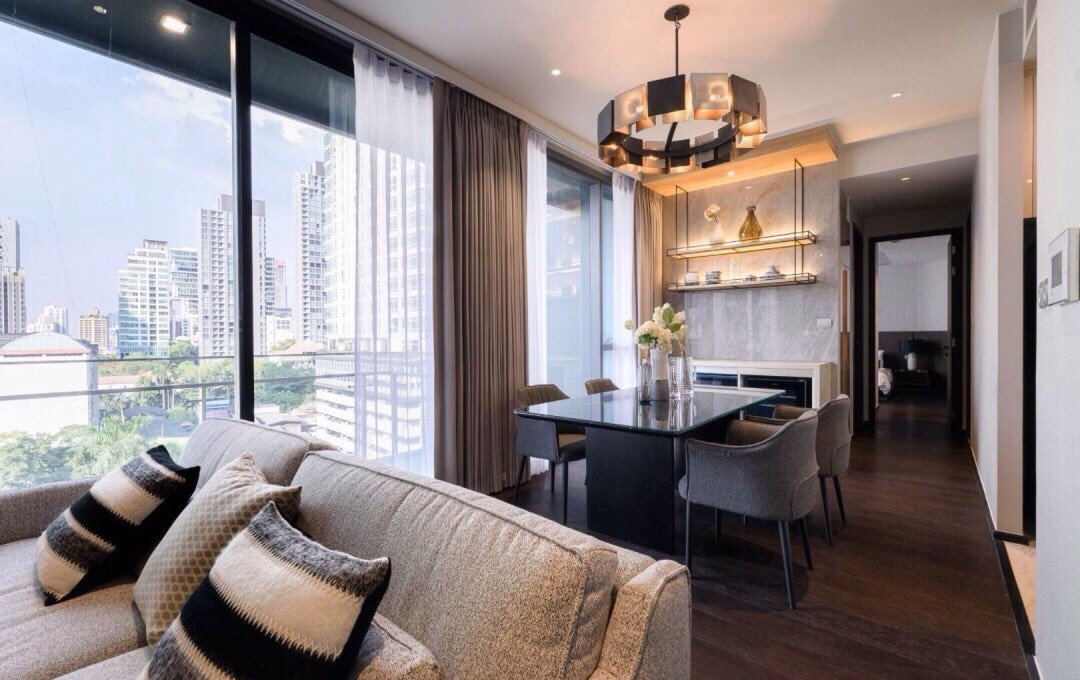 picture LAVIQ Sukhumvit 57 - 2/10