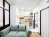 listing thumbnail image 9