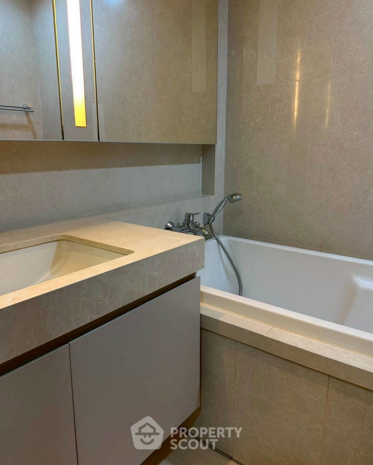 รูป คอนโด 1-ห้องนอน ที่ ควอทโทร บาย แสนสิริ ใกล้ BTS ทองหล่อ (ID 2111318) - รูปที่ 9/18