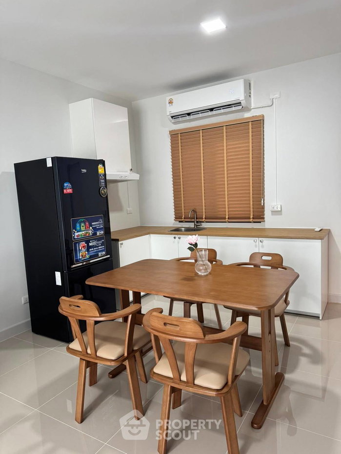 รูป บ้าน 3-ห้องนอน ที่ พลีโน่ สุขุมวิท บางนา 3 ใน บางแก้ว (ID 2352768) - รูปที่ 11/15