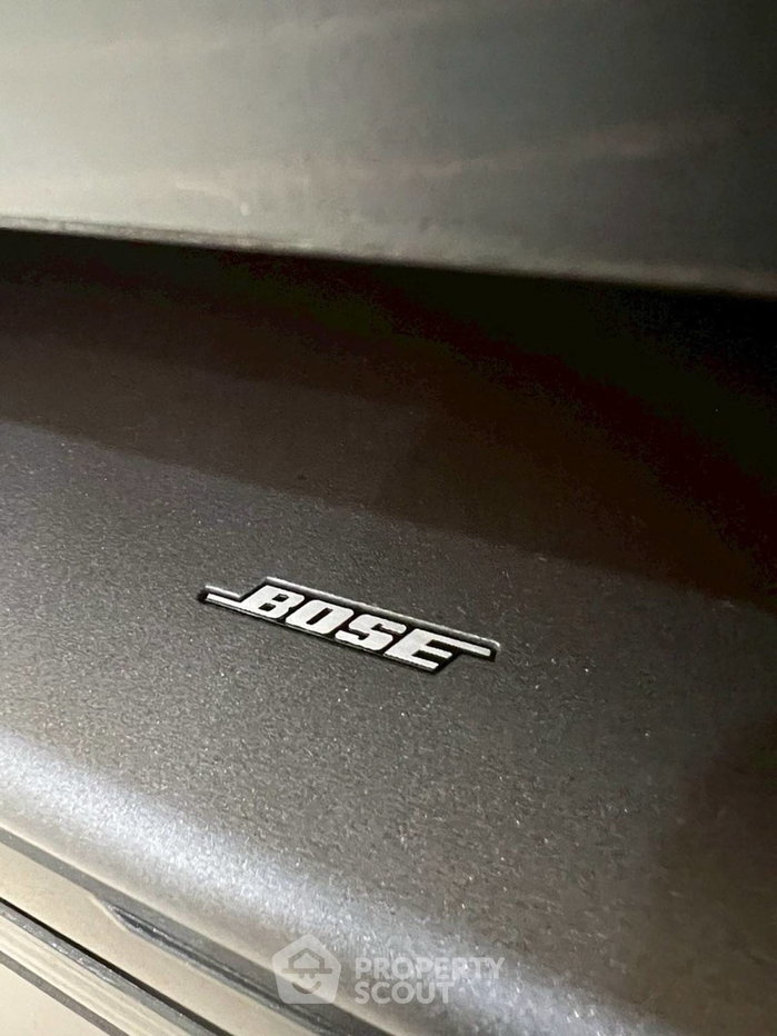 รูป คอนโด 2-ห้องนอน ที่ เบ็ล แกรนด์ พระราม 9 ใกล้ MRT พระราม 9 (ID 2571787) - รูปที่ 21/34