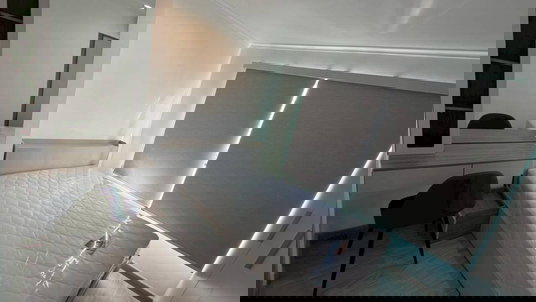 ✅ S-LCC128 ✅ Line : @p2nproperty