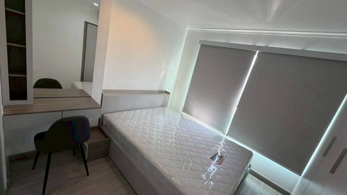 picture ✅ S-LCC128 ✅ Line : @p2nproperty - 1/11