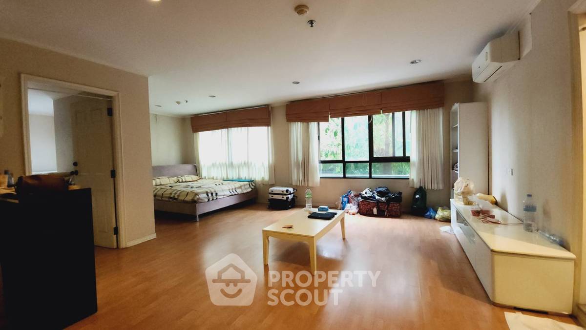 รูป คอนโด 1-ห้องนอน ที่ ลุมพินี วิลล์ สุขุมวิท 77 ใกล้ BTS อ่อนนุช (ID 2725525) - รูปที่ 11/11