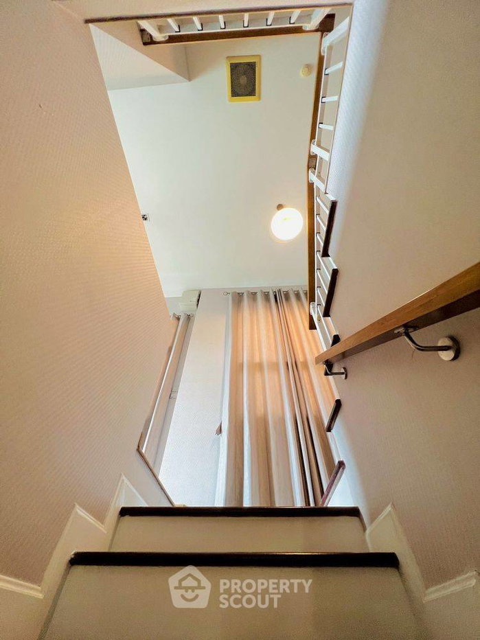 รูป บ้าน 4-ห้องนอน ใกล้ ท่าอากาศยานสุวรรณภูมิ (ID 2727517) - รูปที่ 13/19