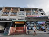 listing thumbnail image 2