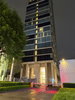 listing thumbnail image 31
