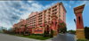 listing thumbnail image 11