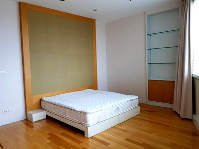 Condos for sale : LTH5414 – Millennium Residence FOR SALE 3 beds 3 baths Size 145.61 Sq.M. nearby BTS Asoke Station ONLY 27.5 MB