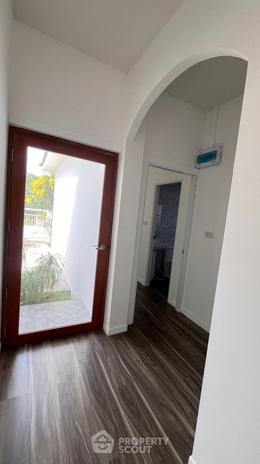 รูป บ้าน 3-ห้องนอน ใกล้ เมืองหัวหิน (ID 2727357) - รูปที่ 7/17