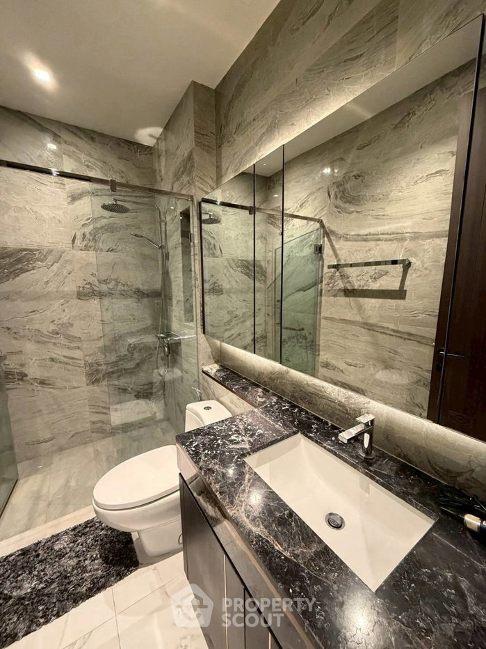 รูป คอนโด 3-ห้องนอน ที่ ลาวิค สุขุมวิท 57 ใกล้ BTS ทองหล่อ (ID 2729968) - รูปที่ 10/17