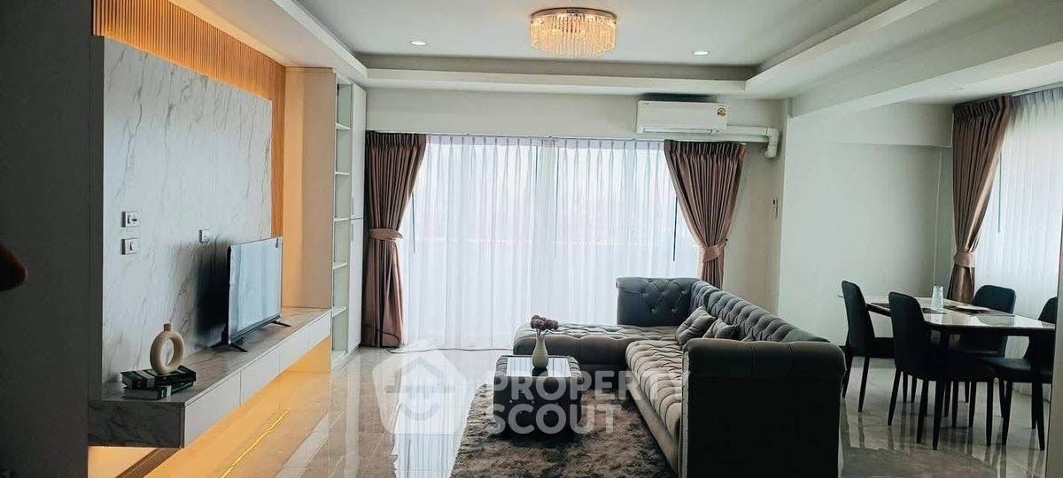 รูป คอนโด 3-ห้องนอน ที่ คอนโดเคหะ จอมเทียน ใกล้ พัทยาใต้ (ID 2731342) - รูปที่ 14/16