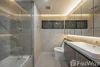 listing thumbnail image 29