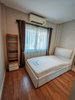 listing thumbnail image 52