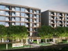 listing thumbnail image 3
