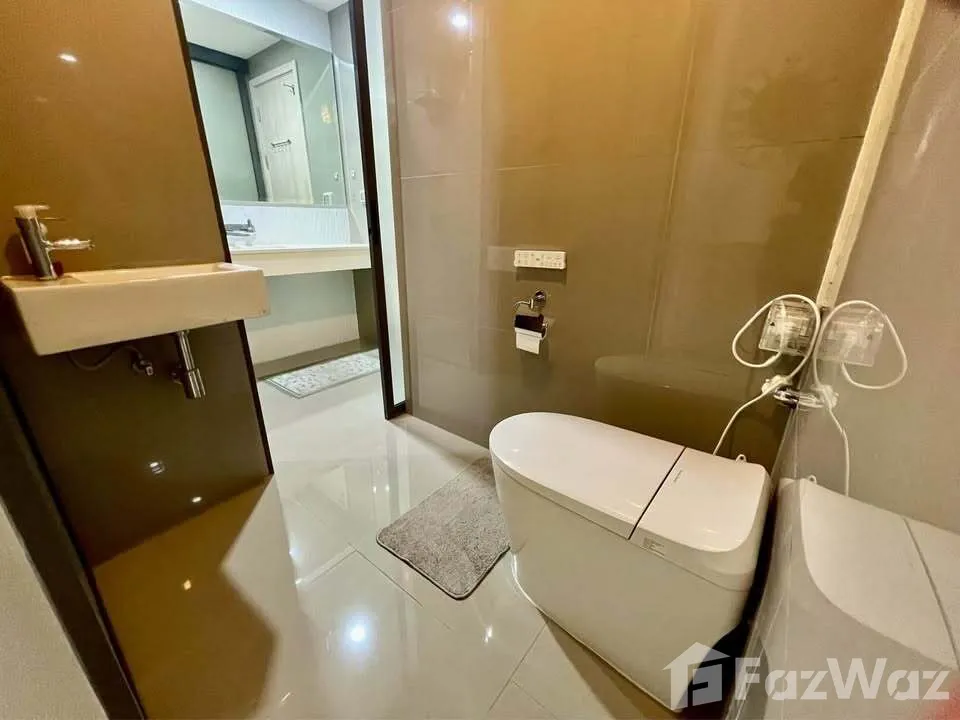 picture Rhythm Sukhumvit 42 6114462 - 7/8