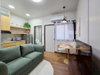 listing thumbnail image 10