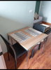 listing thumbnail image 2