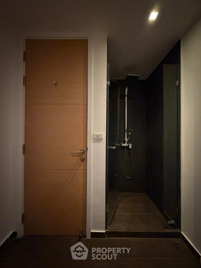 รูป คอนโด 1-ห้องนอน ที่ เดอะ ลอฟท์ เอกมัย ใกล้ BTS เอกมัย (ID 2720761) - รูปที่ 7/29