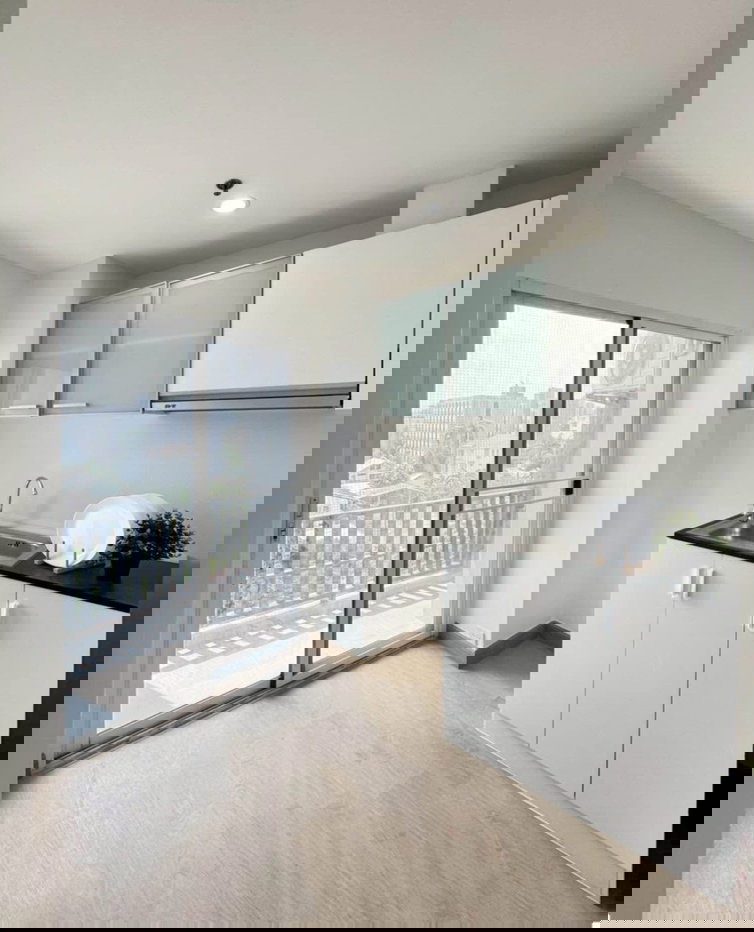 picture The Next Ladprao               44 - 8/9