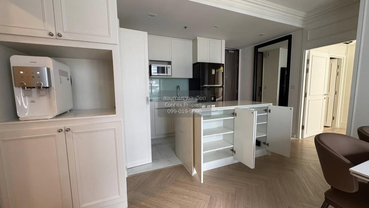 รูป เช่าคอนโด ไอดีโอ โมบิ สุขุมวิท 66 BTS-อุดมสุข บางนาเหนือ เขต บางนา กรุงเทพ CX-125467 ✅ ทักไลน์ @connexproperty ตอบทันที ทีมงานมืออาชีพ ✅ - รูปที่ 2/9