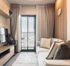 listing thumbnail image 2