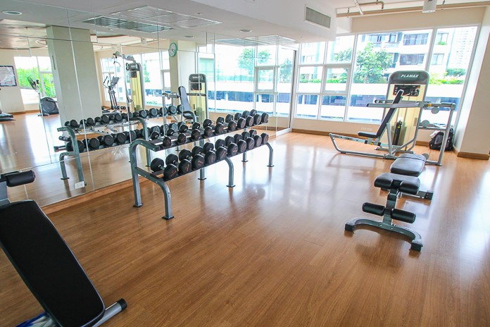 รูป 📌📌 Urgent sale!!! SUPALAI RIVER RESORT 🔰 3 Bedroom 🔰 Size: 192 sq.m. 🔰 Great Price 📌📌 - รูปที่ 10/13