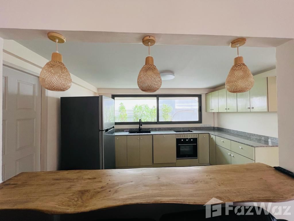 รูป ขาย วิลล่า 3 ห้องนอน ใน แม่น้ำ, สุราษฎร์ธานี 1803962 - รูปที่ 8/17