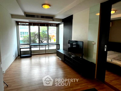 Condos for sale : 1-BR Condo Harmony Living Paholyothin 11, Near BTS Saphan Khwai 📍 (ID 2057966)