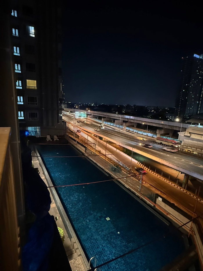 picture MN3495 The President Sathorn - Ratchaphruek 1 - 19/19