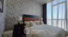 listing thumbnail image 23