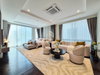 listing thumbnail image 24