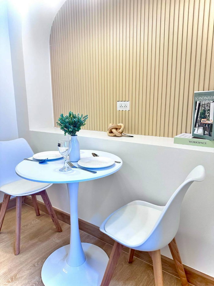 รูป 🏢 ลานนาคอนโด วิวดอย | ✨ให้เช่า 8,000 บาท/ด.✨ - รูปที่ 7/17