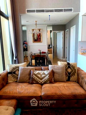 คอนโด เขตจตุจักร : คอนโด 2-ห้องนอน ที่ อีควิน๊อกซ์ พหล-วิภา ใกล้ BTS ห้าแยกลาดพร้าว (ID 2734278)