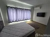 listing thumbnail image 34