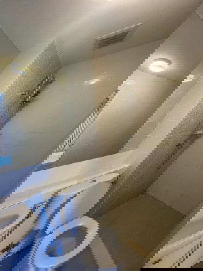 picture 🔸🔷🔶 PP30107 Plum Condo Central Station Phase 2 📲LINE: @theagentpro 🔶🔷🔸 - 6/7