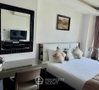 listing thumbnail image 4
