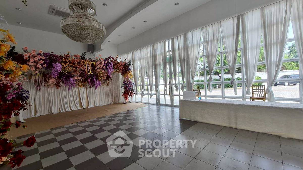 รูป ที่ดินสำหรับปล่อยเช่า 6,400 ตารางเมตร แถว ใน ตลาดบางเขน (ID 2730178) - รูปที่ 7/23