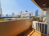 listing thumbnail image 21