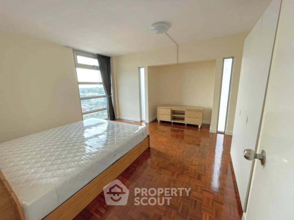 รูป คอนโด 2-ห้องนอน ที่ ริเวียร่า คอนโดมิเนียม เมืองทองธานี ใน บ้านใหม่ (ID 2344856) - รูปที่ 4/11