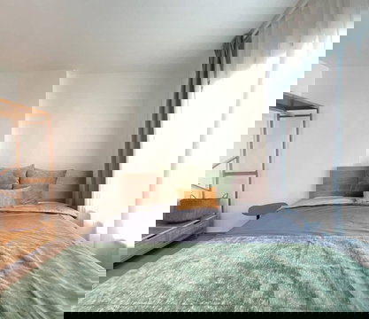 @Condorental condo for rent Aspire Sathorn - Ratchapruek