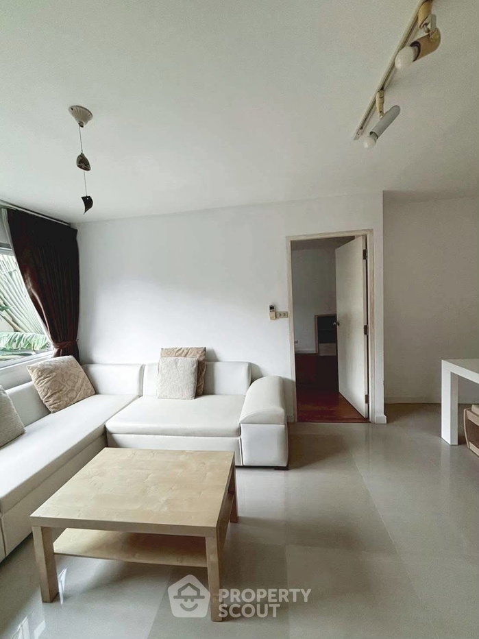 รูป คอนโด 1-ห้องนอน ที่ คอนโด วัน ทองหล่อ สเตชั่น ใกล้ BTS ทองหล่อ (ID 2725275) - รูปที่ 6/11