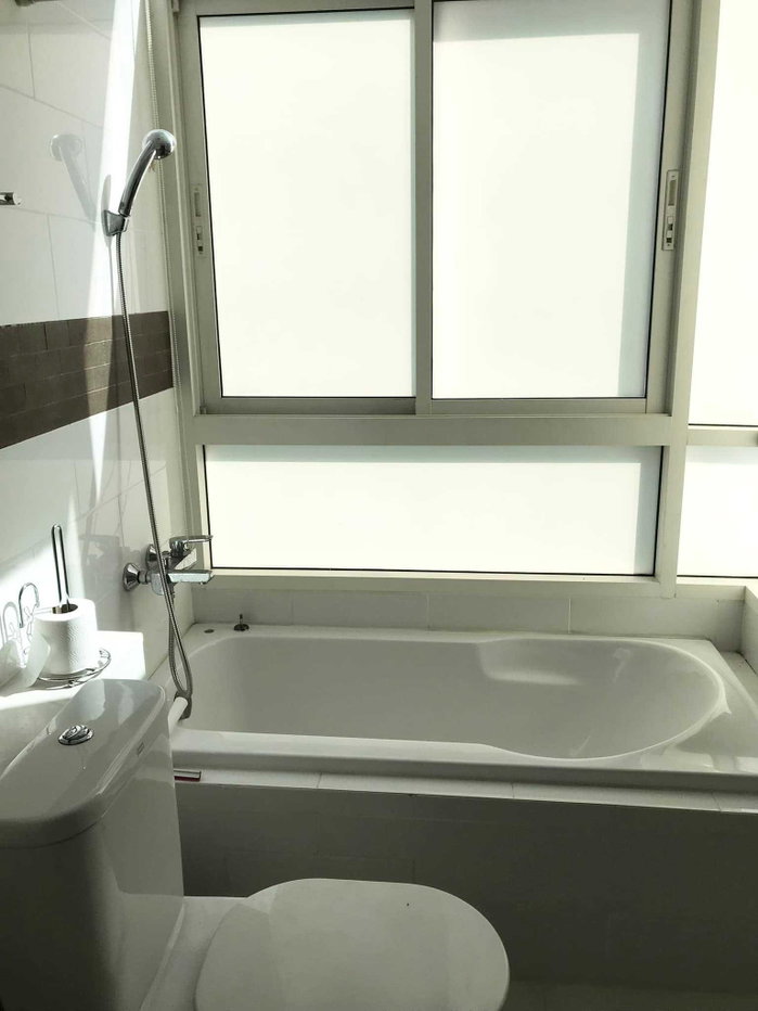 รูป LTH5267 – Ideo Verve Sukhumvit FOR SALE 2 beds 2 baths size 59 Sq.M. Nearby BTS Onnut station ONLY 9.5 MB - รูปที่ 5/6