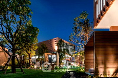 ขายคอนโด : คอนโด 2 ห้องนอน 52 ตร.ม. อนุญาตเลี้ยงสัตว์ ที่ MJatujak ใกล้ BTS สะพานควาย 400 ม. (ID 2735847)