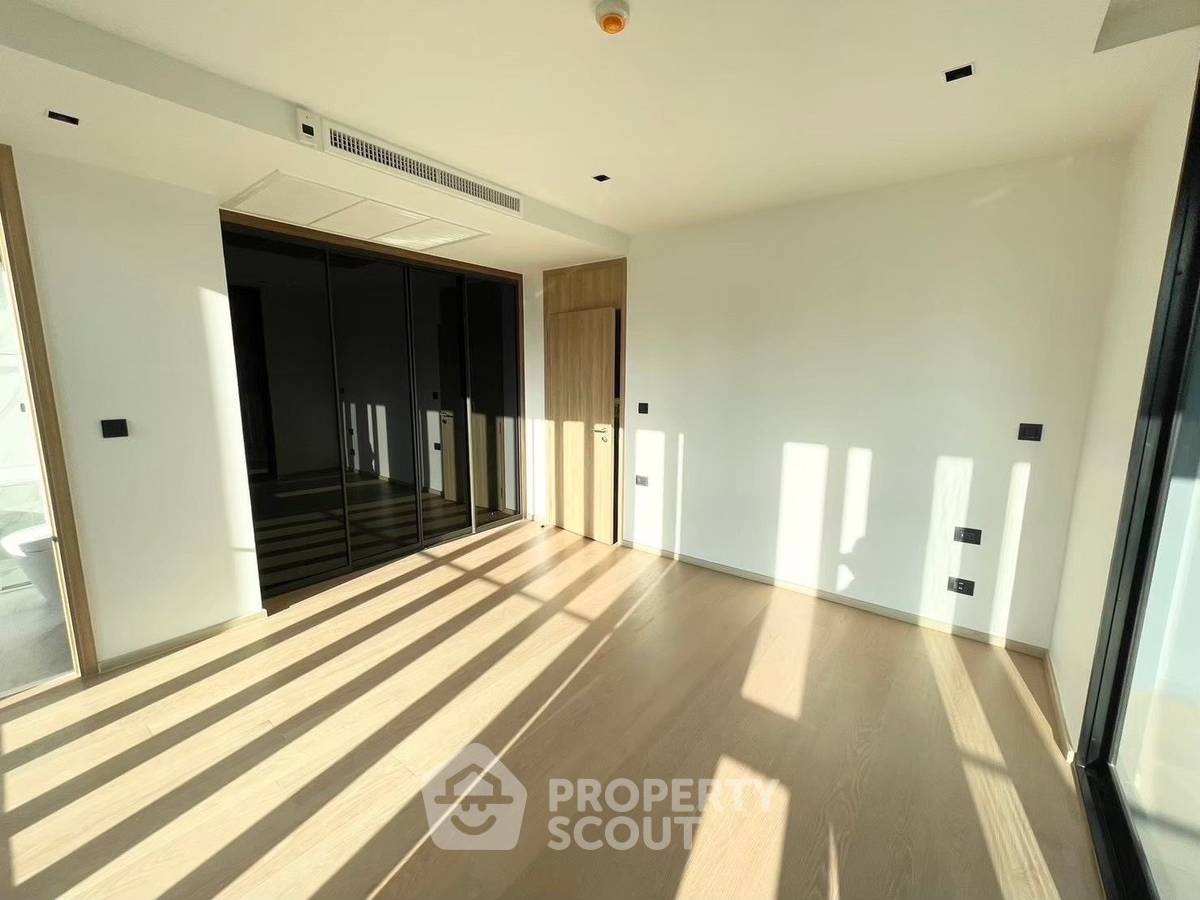 รูป คอนโด 1-ห้องนอน ที่ เฉลิมนิจ อาร์ท เดอ เมซง ใกล้ BTS ทองหล่อ (ID 2677224) - รูปที่ 3/15