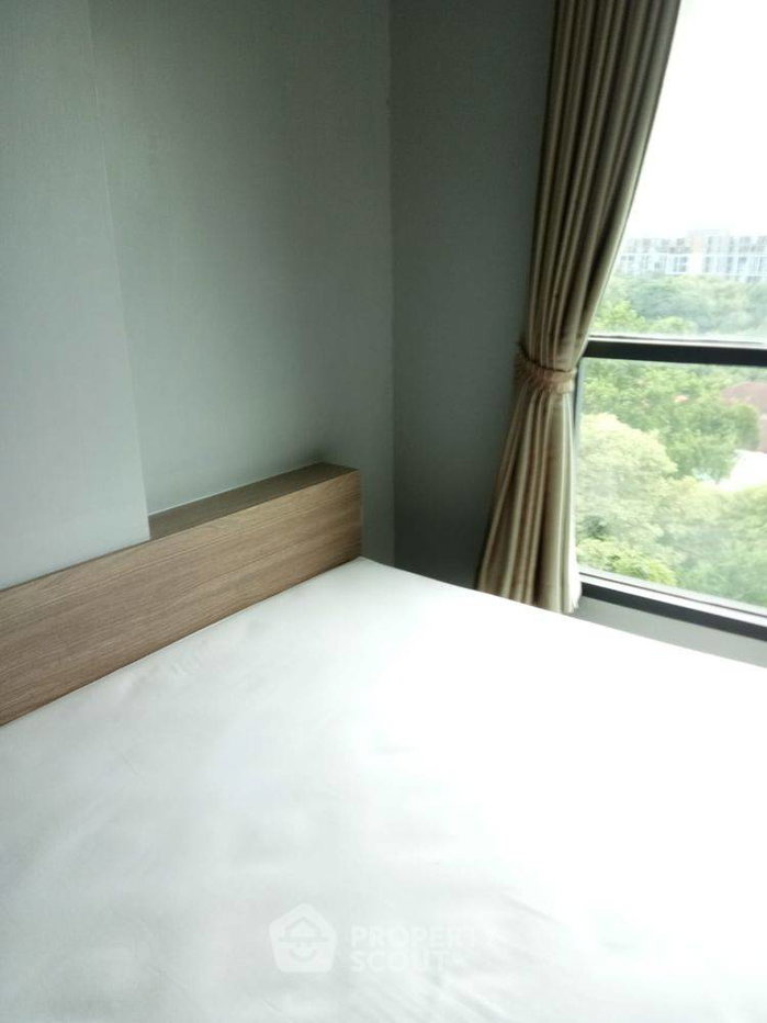 รูป คอนโด 1-ห้องนอน ที่ แอสเพน คอนโด ลาซาลล์ ใน บางนาใต้ (ID 2712290) - รูปที่ 4/4