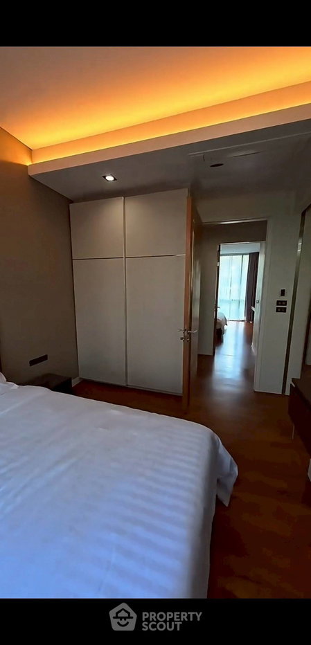 picture 3-BR Condo at Domus Condominium near BTS Asok (ID 2731353) - 11/15
