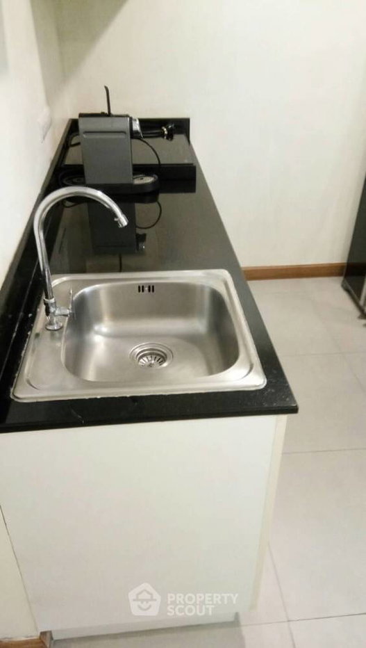 รูป คอนโด 2-ห้องนอน ที่ เดอะ ลิงค์ สุขุมวิท 50 ใกล้ BTS อ่อนนุช (ID 2733629) - รูปที่ 6/6