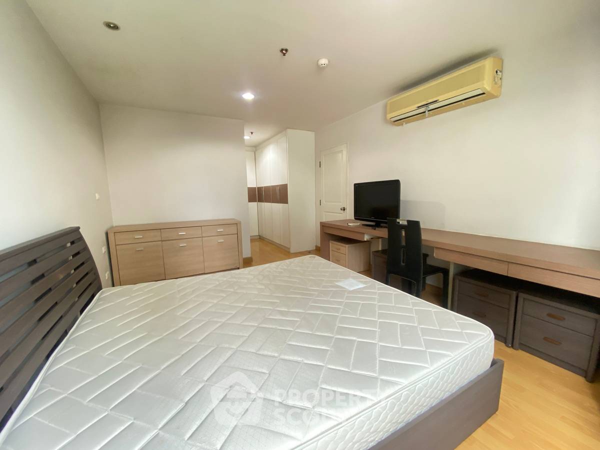 รูป คอนโด 2-ห้องนอน ที่ เซเรเน่ เพลส สุขุมวิท 24 คอนโดมิเนียม ใกล้ BTS พร้อมพงษ์ (ID 2732149) - รูปที่ 10/21