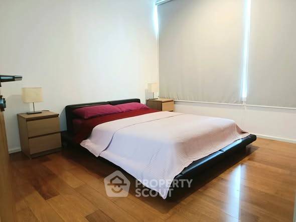 รูป คอนโด 1-ห้องนอน ที่ วินด์ สุขุมวิท 23 ใกล้ BTS อโศก (ID 2519623) - รูปที่ 4/7